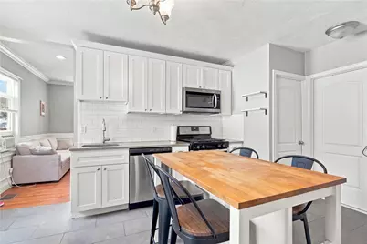 509 Union Avenue, Providence, RI 02909 - Photo 14