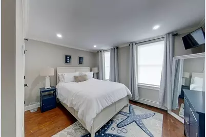 30 Prospect Hill #2, Newport, RI 02840 - Photo 12