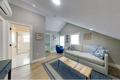 30 Prospect Hill #2, Newport, RI 02840 - Photo 18