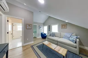 30 Prospect Hill, Newport, RI 02840 - Photo 18
