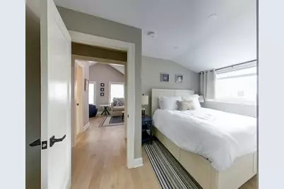30 Prospect Hill #2, Newport, RI 02840 - Photo 20