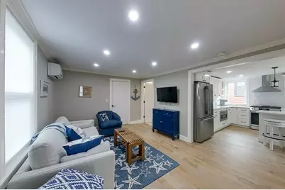 30 Prospect Hill #2, Newport, RI 02840 - Photo 6