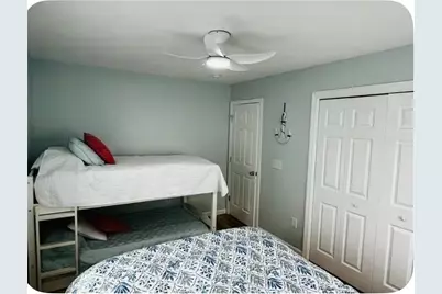 33 Cobblestone Lane, Westerly, RI 02891 - Photo 14