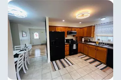 33 Cobblestone Lane, Westerly, RI 02891 - Photo 8