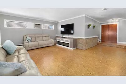 12 Beverly Ann Drive, North Providence, RI 02911 - Photo 20