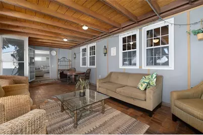 12 Beverly Ann Drive, North Providence, RI 02911 - Photo 28