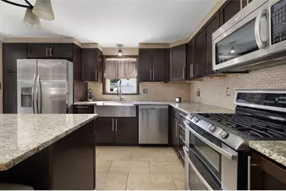 12 Beverly Ann Drive, North Providence, RI 02911 - Photo 12