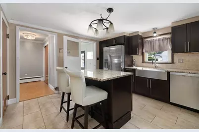 12 Beverly Ann Drive, North Providence, RI 02911 - Photo 10