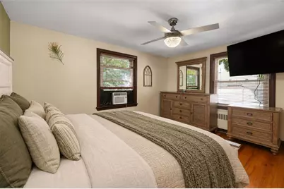 12 Beverly Ann Drive, North Providence, RI 02911 - Photo 16