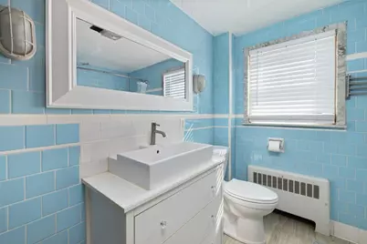 12 Beverly Ann Drive, North Providence, RI 02911 - Photo 24