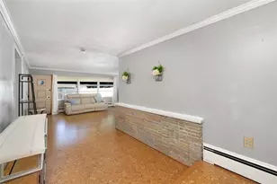 12 Beverly Ann Dr, North Providence, RI 02911 - Photo 22