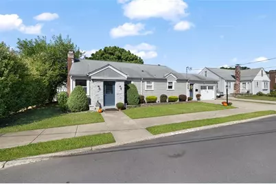12 Beverly Ann Drive, North Providence, RI 02911 - Photo 38