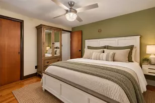 12 Beverly Ann Dr, North Providence, RI 02911 - Photo 16