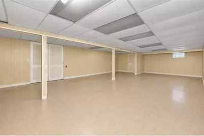 12 Beverly Ann Drive, North Providence, RI 02911 - Photo 30
