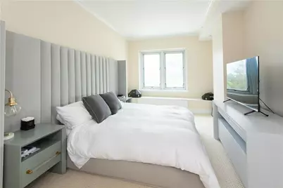 1 Tower Drive #306, Portsmouth, RI 02871 - Photo 8