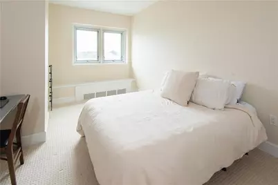 1 Tower Drive #306, Portsmouth, RI 02871 - Photo 14