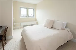 1 Tower Dr, Portsmouth, RI 02871 - Photo 14