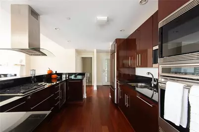 1 Tower Drive #306, Portsmouth, RI 02871 - Photo 6