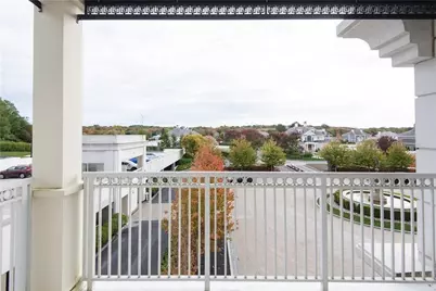 1 Tower Drive #306, Portsmouth, RI 02871 - Photo 18