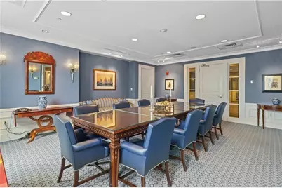 1 Tower Drive #306, Portsmouth, RI 02871 - Photo 22