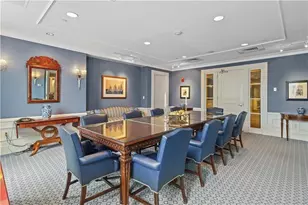 1 Tower Dr, Portsmouth, RI 02871 - Photo 22