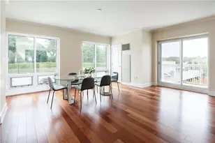 1 Tower Dr, Portsmouth, RI 02871 - Photo 1