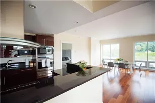 1 Tower Dr, Portsmouth, RI 02871 - Photo 4