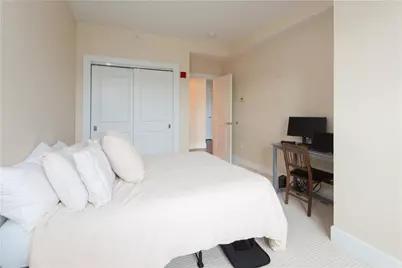 1 Tower Drive #306, Portsmouth, RI 02871 - Photo 16