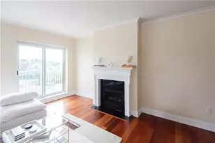 1 Tower Dr, Portsmouth, RI 02871 - Photo 2