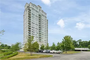 1 Tower Dr, Portsmouth, RI 02871 - Photo 28
