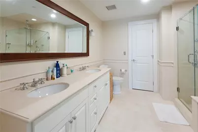 1 Tower Drive #306, Portsmouth, RI 02871 - Photo 12