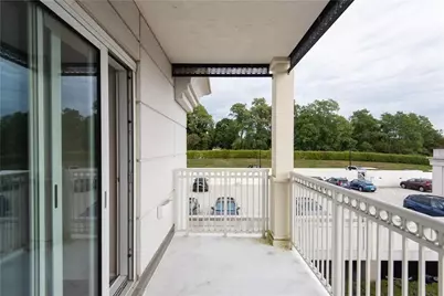 1 Tower Drive #306, Portsmouth, RI 02871 - Photo 20