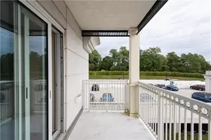 1 Tower Dr, Portsmouth, RI 02871 - Photo 20