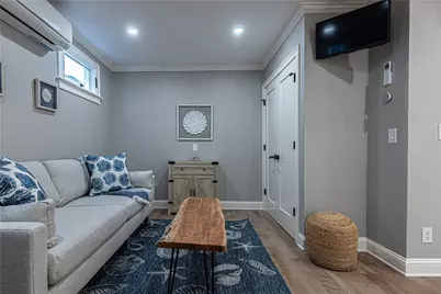 30 Prospect Hill #1, Newport, RI 02840 - Photo 8