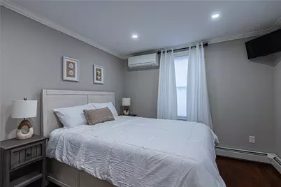30 Prospect Hill #1, Newport, RI 02840 - Photo 14