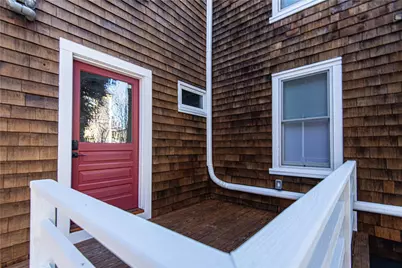 30 Prospect Hill #1, Newport, RI 02840 - Photo 16