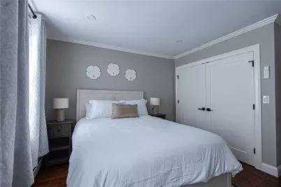 30 Prospect Hill #1, Newport, RI 02840 - Photo 10
