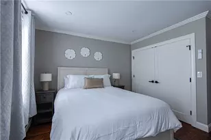 30 Prospect Hill, Newport, RI 02840 - Photo 10