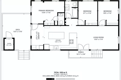23 1st Street, Westerly, RI 02891 - Photo 38