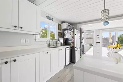 23 1st Street, Westerly, RI 02891 - Photo 24