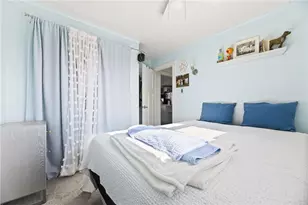 23 1st St, Westerly, RI 02891 - Photo 34