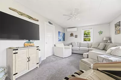 23 1st Street, Westerly, RI 02891 - Photo 30