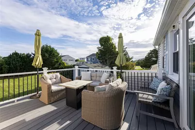 23 1st Street, Westerly, RI 02891 - Photo 2