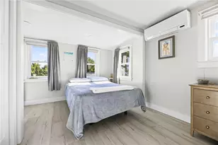 23 1st St, Westerly, RI 02891 - Photo 36