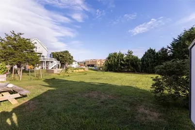 23 1st Street, Westerly, RI 02891 - Photo 14
