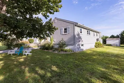 23 1st Street, Westerly, RI 02891 - Photo 8