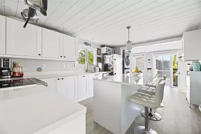 23 1st Street, Westerly, RI 02891 - Photo 16