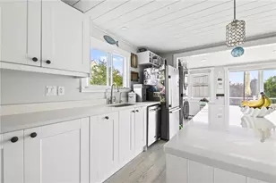 23 1st St, Westerly, RI 02891 - Photo 24