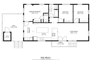 23 1st St, Westerly, RI 02891 - Photo 38
