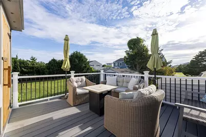23 1st Street, Westerly, RI 02891 - Photo 4